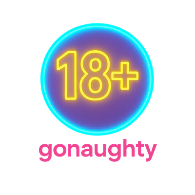 GONAUGHTY